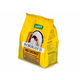 eoshop vitamini ROBORAN D za perutnino 1kg