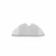 Mi Robot Vacuum - Mop - Mop Pad