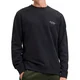 Jack & Jones dukserica soho sweat shorts mid sn za muškarce