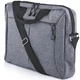 Poslovna torba za laptop 15 ABIT