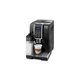 Delonghi ECAM 350.55B Dinamica Automat aparat za kavu