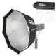 Viltrox VP-45 softbox