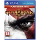 God of War 3
