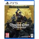 Igra za PS5 Kingdom Come: Deliverance II Gold Edition