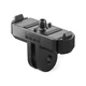 GOPRO Drzač Magnetic Latch Mount HERO