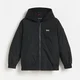 Reserved - BOYS` OUTER JACKET