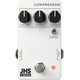 JHS Pedals 3 Series Compressor