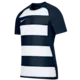 Nike Majica Team Crew Razor Rugby