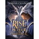 Rise of the School for Good and Evil