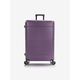 Heys Zen L Purple