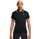 Muški teniski polo Nike Court Dri-Fit Advantage Polo - black/white/white