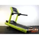 Life fitness 95ti potpunon reparina