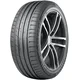 Nokian Powerproof 2 ( 265/45 R21 108W XL Aramid Sidewalls, sa zaštitom za felne (MFS) )