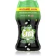 Lenor Unstoppables Ariel dišeče kroglice za pralni stroj 150 g