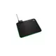 HP Pavilion Gaming Mouse Pad 400 (5JH72AA)