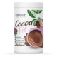 OstroVit Cocoa Fit 500 g