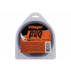 VILLAGER Silk za trimer 2.4mm X 390m (5LB) - Duo core - Četvrtasta nit