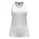 Joma Oasis Tank Top White