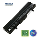 Baterija za laptop ASUS Eee PC 1005HA / AL31-1005 10.8V 5200mAh ( 1233 )
