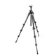 MANFROTTO 055 CXPRO4