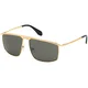 Adidas Originals OR0029 30N ONE SIZE (61) Zlata/Zelena