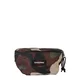 Eastpak Springer Bag camo Gr. Uni