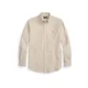 Polo Ralph Lauren Srajca kit