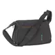 RIVACASE 7450 (PS) SLR Messenger Bag crno