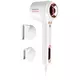 SENCOR Fen za kosu SHD 9100RS, 1500W, Beli