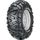 Maxxis M918 Bighorn ( 26x11.00 R14 TL 56N Dvojno oznacevanje 275/55R14, zadnje kolo)