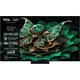 TCL 4K QD-Mini LED HDR PREMIUM 55C71K, Google TV