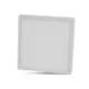 PANEL NADGRADNI LED 24W-KVADRAT 6500K