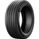 Michelin Primacy 5 Energy ( 235/45 R18 98W XL sa zaštitnom lajsnom za felne (FSL) )
