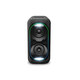 Audio sistem Sony GTKXB60B.CEL