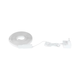 Eglo 901108 - RGBW LED prigušiva traka 3 m NEON-STRIPE-Z LED/20W/230V 3000-6500K