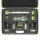 Orodje za fazo motorja - Audi, Seat, Skoda, VW - 1.0/1.2/1.4/1.5/1.6 TSI