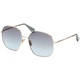 Max Mara Naočare za sunce MM 0061 28W
