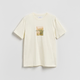 Reserved - MEN`S T-SHIRT