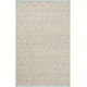 Conceptum Hypnose Tepih Hasir 620, 120x400 cm, Krem