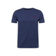 Polo Ralph Lauren Majica, modra
