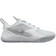 Notranji čevlji Nike AIR ZOOM HYPERACE 3