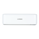 MITSUBISHI SRK20ZS-WF/SRC20ZS-W KIREIA