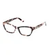Guess GU50353 074