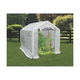 RASTLINJAK PROFI AIR 300x610x240 CM