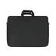 BITDEFENDER Torba za laptop 17.3 Monte crna