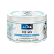 Ice gel Razhlađujući gel Alpa (250 ml)