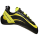 Penjanje La Sportiva Miura (20J) Veličina cipele (EU): 41 / Boja: crna/žuta