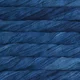Malabrigo Lace Tuareg Pletilna preja