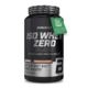 Iso Whey Zero Black (0,908 kg)