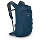 Ruksak Osprey Daylite Cinch Pack Boja: plava